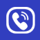 Call Us